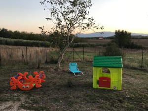 giochi bambini