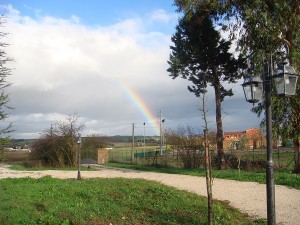 Arcobaleno