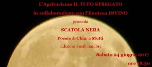 immagine in evidenza scatola nera