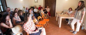 Scatola nera Cinzia Raffio parla_evidenza