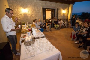 Scatola nera Roberto presenta le birre