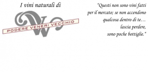 Banner evento degustazione
