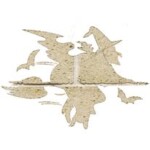 Il Tufo Stregato